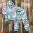 Blue Pink Nke Hoodie Outfit Online Sale