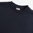 Regular Weight 10oz Sweatshirt Hot on Sale