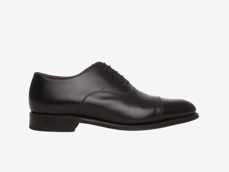 The Oxford Shoe Online