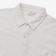 Pocket Polo Shirt Cheap