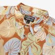 Malhini Pataloha Shirt For Sale