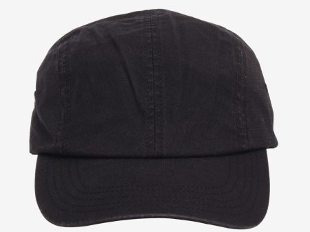 Baseball Curved Beat Cap on Sale