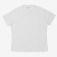 Pocket T-Shirt Online Sale