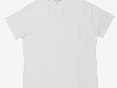 Pocket T-Shirt Online Sale