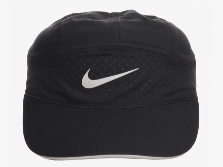 Aerobill Tailwind Dri-Fit Cap For Discount