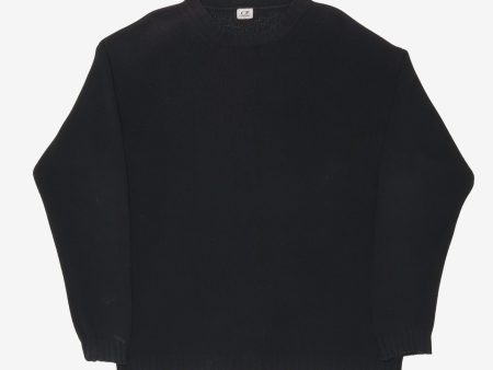 Knit Sweater Sale