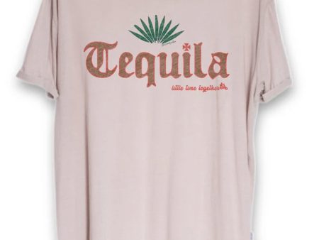 Tequila Time Together Hot on Sale