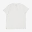 Cotton T-shirt Hot on Sale