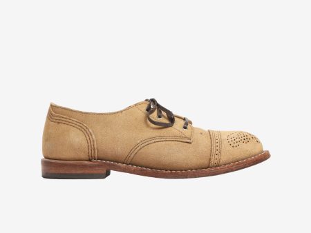 Women’s Hazel Shoes Online