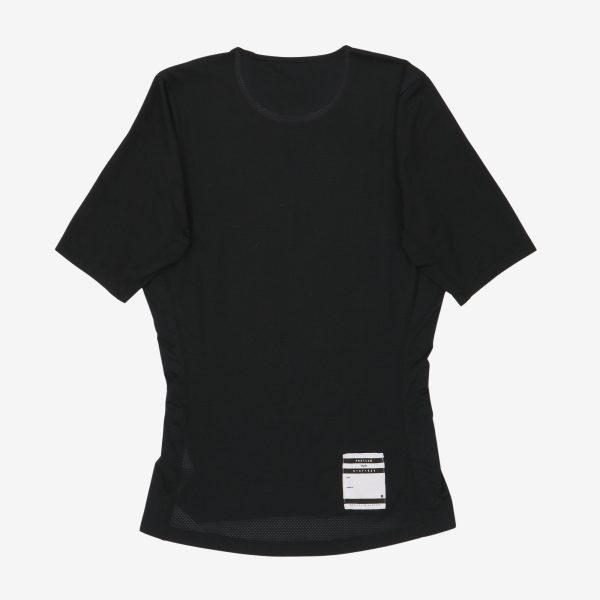 Pro Team Base Layer SS Top Cheap