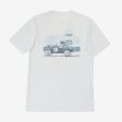 Goodwood Revival T-Shirt For Cheap