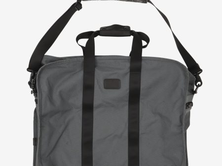 Weekend Duffle Bag Supply