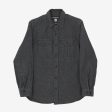 Flannel Giorgio Work Shirt Cheap