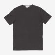 Lightweight T-Shirt For Cheap