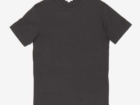 Lightweight T-Shirt For Cheap