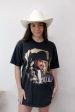 Tracy Byrd Vintage Tee For Sale