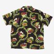 Pataloha Hawaiian Shirt Cheap