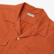 CPO Work Shirt Online