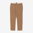 484 Stretch Chinos (32W x 28.5L) Online Hot Sale