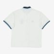 Aime Leon Dore Sonny NY Warm Up Tee Discount