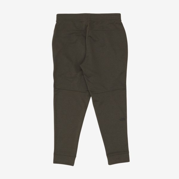 Track Joggers Cheap