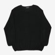 Lightweight Cotton Jumper on Sale