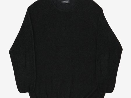 Lightweight Cotton Jumper on Sale