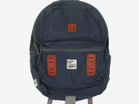 Sixty Forty Backpack (Medium) Supply