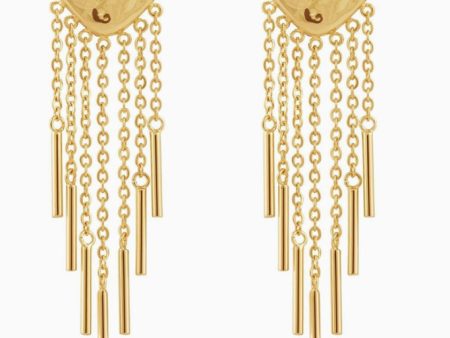 Marisol Drop Earrings Online now