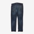 Well Aged ST 140X Denim on Sale