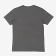 Lightweight T-Shirt For Discount