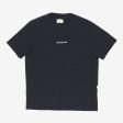 Exford Logo T-Shirt on Sale