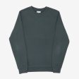 Loopback Sweatshirt on Sale