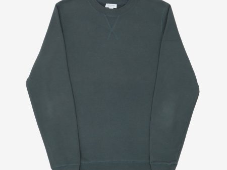 Loopback Sweatshirt on Sale