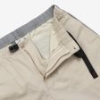 Two Tone Climbing Pant Cheap