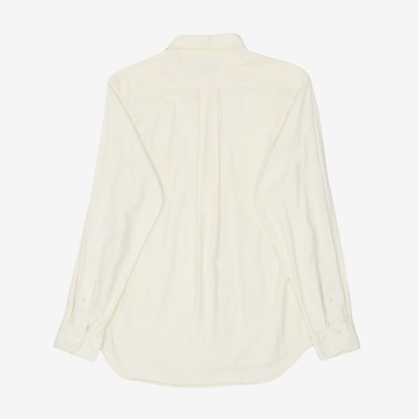 Cotton Rayon Shirt Online