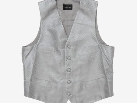 Waist Coat For Discount