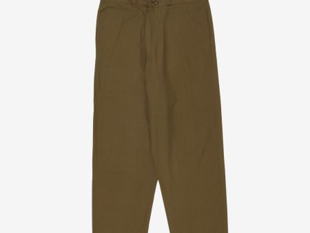 Wide Leg Pant (34W x 28.5L) Online