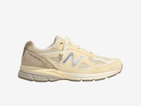 990 V4 (U990TE4) Supply