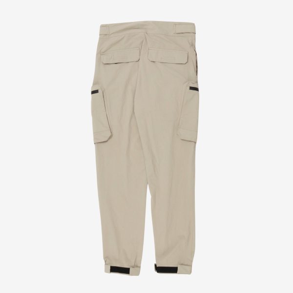 Arc Pant Supply