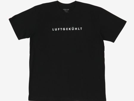 Logo Tee For Cheap