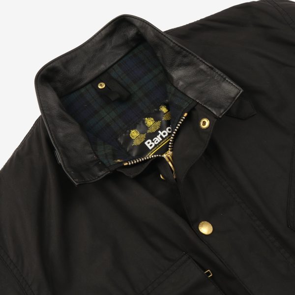 Vintage A132 Beacon Jacket Online Hot Sale