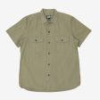 Cotton SS Shirt Online Sale