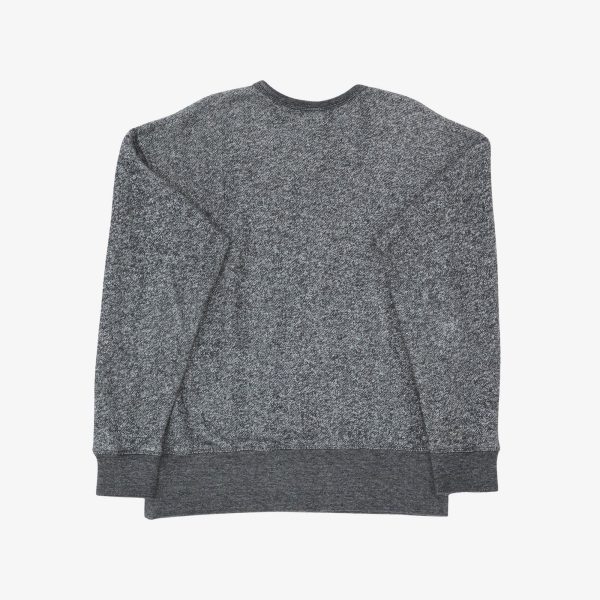 J Crew New York Sweatshirt Supply