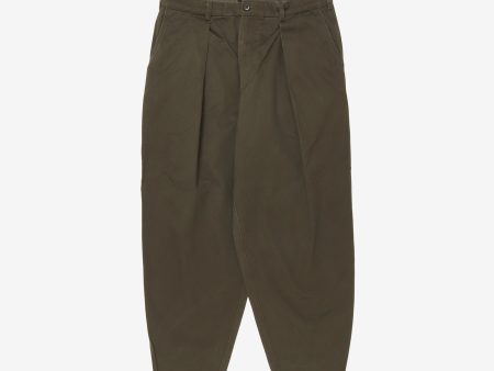 Vancloth Sateen Riding Pants For Cheap