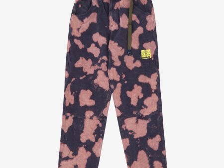 Brain Dead Mountain Pants Online Hot Sale