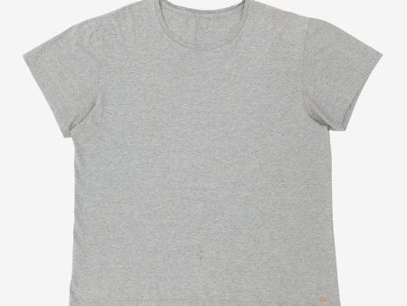 Basic Tee Online Sale