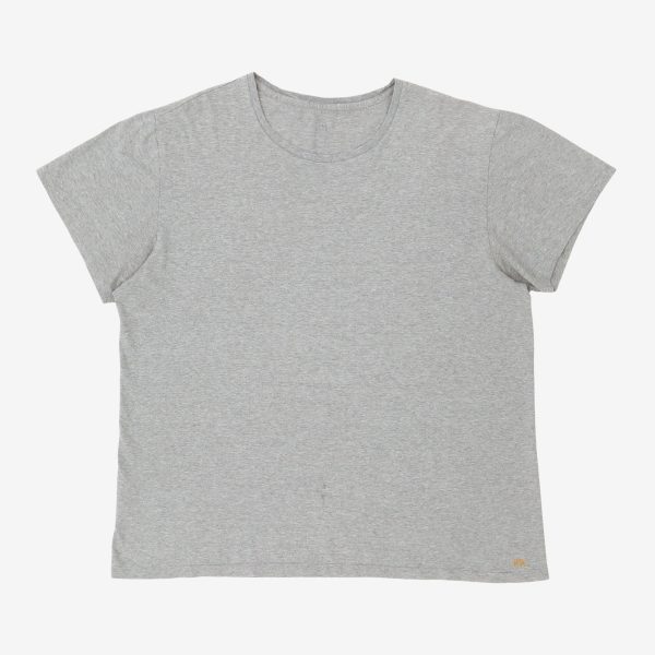 Basic Tee Online Sale