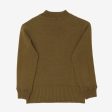 Mock Neck Sweater Online Sale