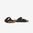 Arizona Sandal Online Hot Sale